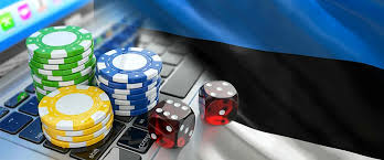 Онлайн казино Casino MaxSlots