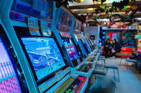 Casino MaxSlots